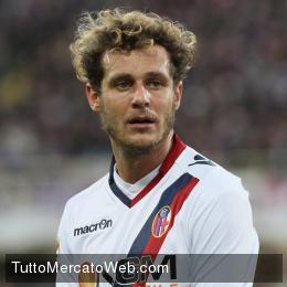 Fiorentina, è fatta per Diamanti