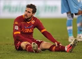 Destro, spunta il Bologna
