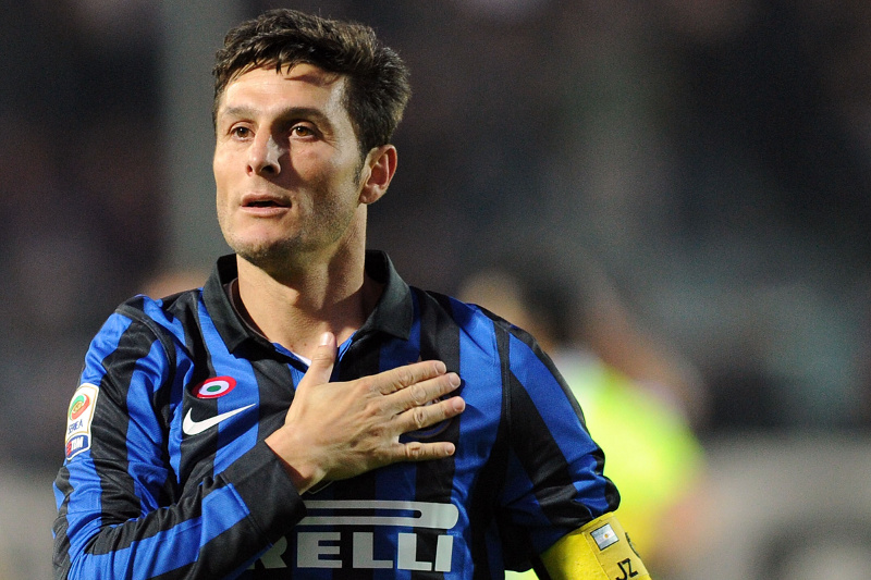 Ultrà, Zanetti: “Serve esame di coscienza”