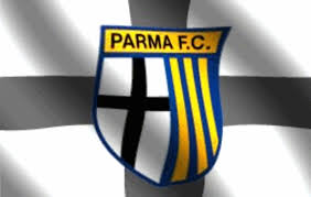 Parma, Tavecchio: “Il fondo vuole capire”