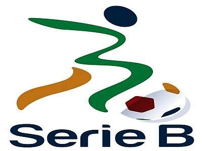 Lega B, in assemblea si parla di Lotito