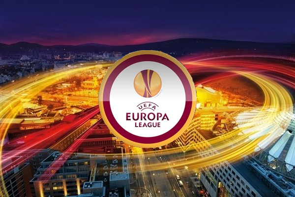 Europa League: Tutti i risultati