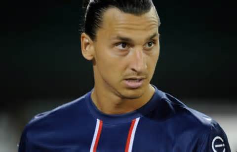 Ibra: Difficile giocare dopo attentati