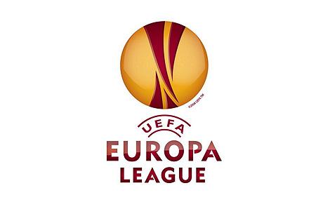 Europa League: Napoli super, bene Fiorentina e Lazio