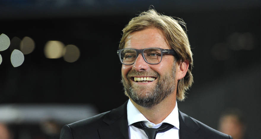Liverpool, Klopp: Non devo vincere subito