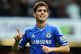 Premier: Chelsea in crisi nera, il Norwich vola