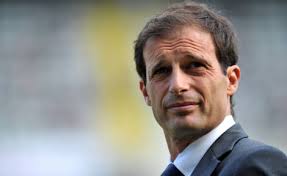 Allegri: ” A Berlino dobbiamo andarci”