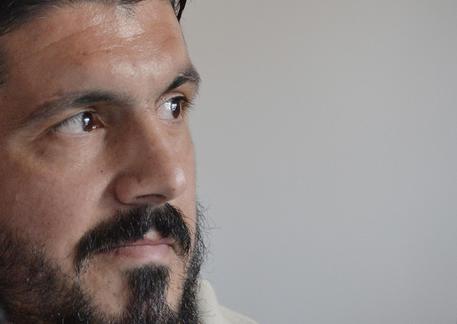 Novara, difficile la pista Gattuso