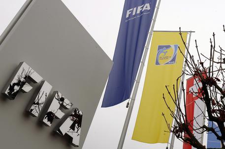 Fifa: anche Mondiali Brasile 2014 in mirino Fbi