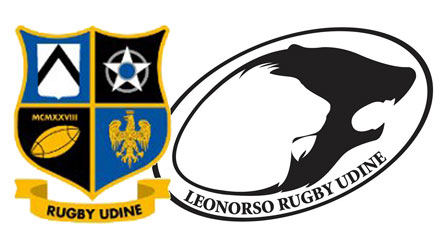 Rugby: Daniela Colombo Rizzi presidente della Leonorso