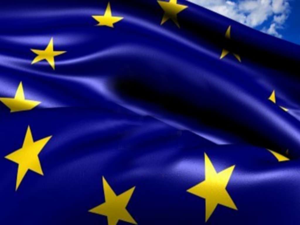 Belgio, massima allerta attentati, campionato a rischio