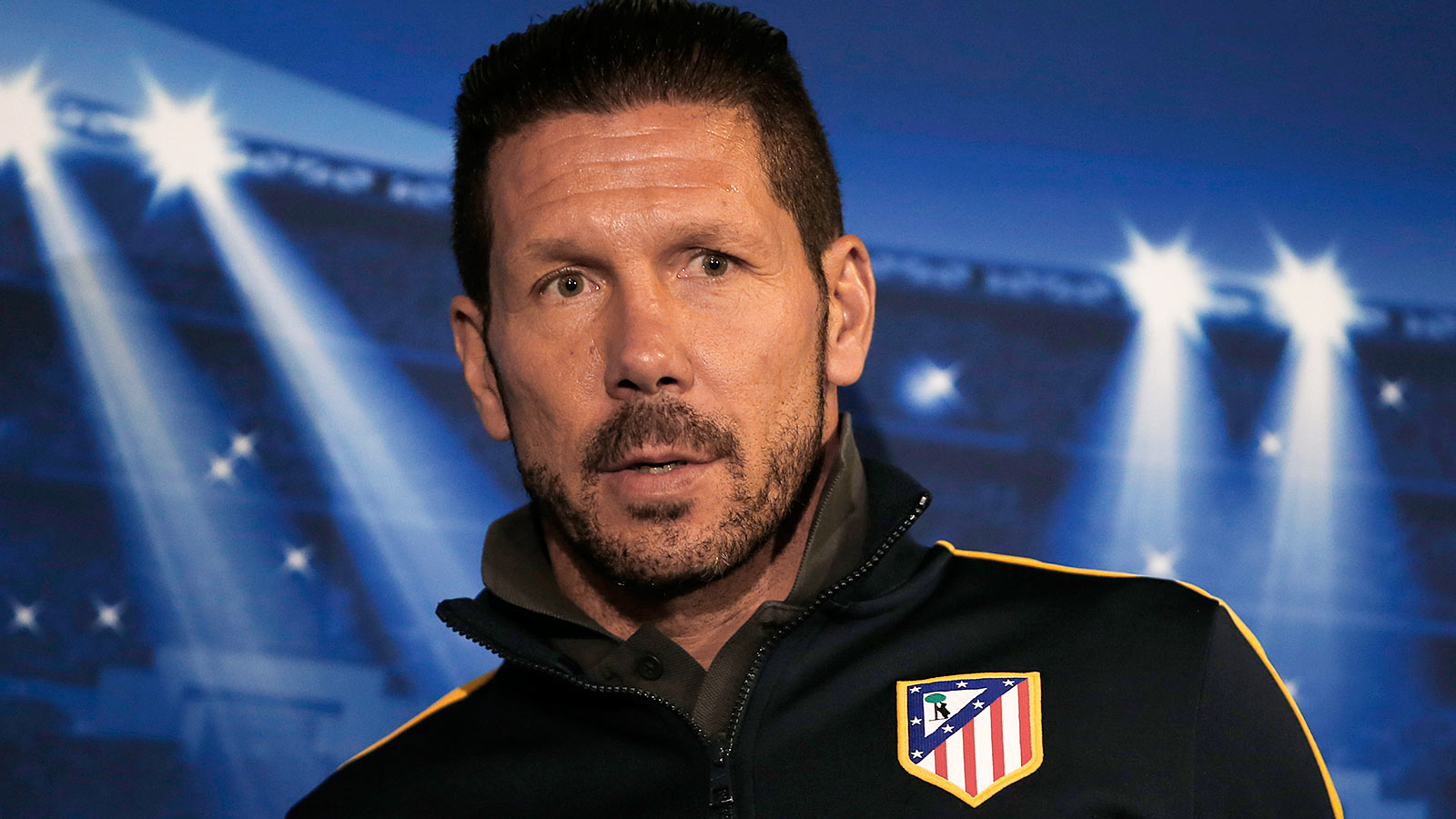 Chelsea, Simeone per il dopo Mourinho