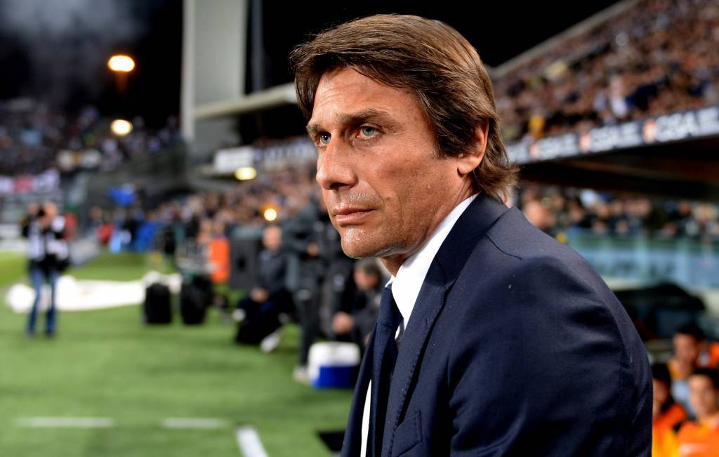 Calcioscommesse, anche Arata difende Conte