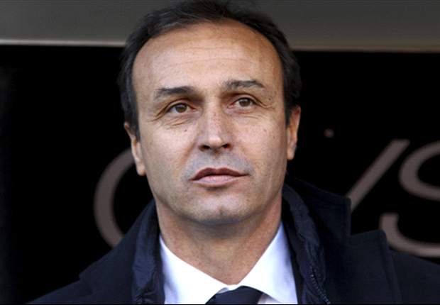 Pasquale Marino: “L’Udinese ha dato un segnale forte”