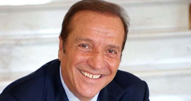 Pasqualin: Totò ci proverà ancora, non smetterà