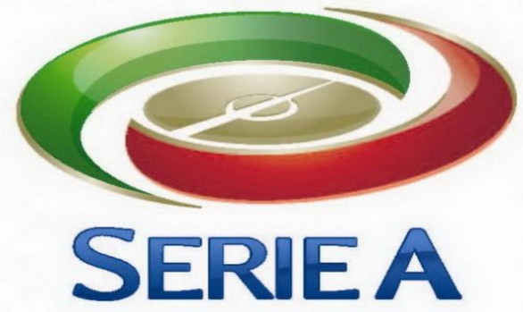 Serie A 15-16, inizio il 23 agosto