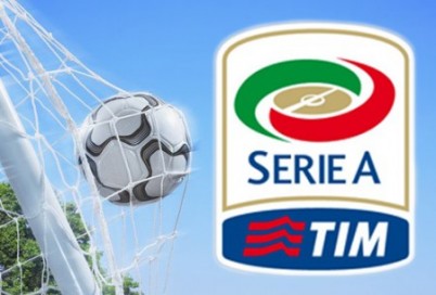Serie A, il prossimo campionato sarà itinerante?